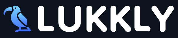 Бетфларе logo